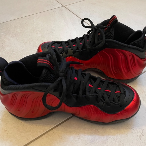 Air Foamposite Pro - Picture 7 of 7